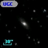 UGC  2686