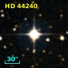 HD  44240