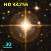 HD  44256