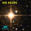 HD  44285