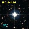 HD  44456