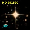 HD 291590