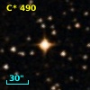 C*  490