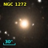 NGC  1272