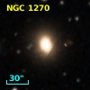 NGC  1270