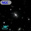 NGC  1264