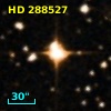HD 288527