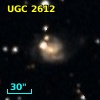 UGC  2612