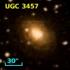 UGC  3457