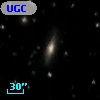 UGC  2618