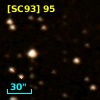 [SC93]  95