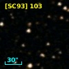 [SC93] 103