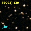 [SC93] 129