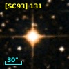[SC93] 131