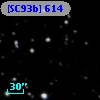 [SC93b] 614