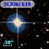 [SC93b] 619