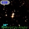 CCDM J06164+0042A