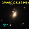 2MASX J03182245+4124347