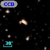 CCDM J06207+0107A