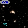 CCDM J06207+0107B