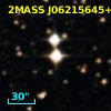 CCDM J06219+0106A