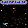 PMN J0621+0154