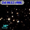 Zel 0612+006
