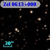 Zel 0613+000