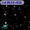 Zel 0619+016