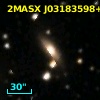 2MASX J03183598+4128380