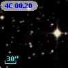 4C 00.20