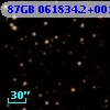 87GB 061834.2+001212