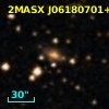 2MASX J06180701+0136478