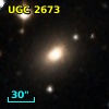 UGC  2673
