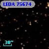 LEDA   75674