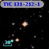 TYC  131-212-1
