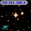 TYC  131-370-1
