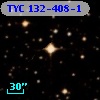 TYC  132-408-1