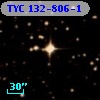 TYC  132-806-1