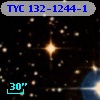 TYC  132-1244-1