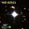 HD  42511