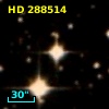 HD 288514