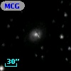 MCG+07-07-078