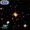 TYC  131-675-1