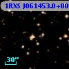 1RXS J061453.0+000308