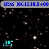 1RXS J061510.8+004437