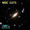NGC  1271
