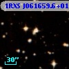 1RXS J061659.6+013729