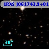 1RXS J061743.9+013056