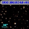 1RXS J061824.0+013708